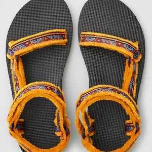 Teva Universal Maressa